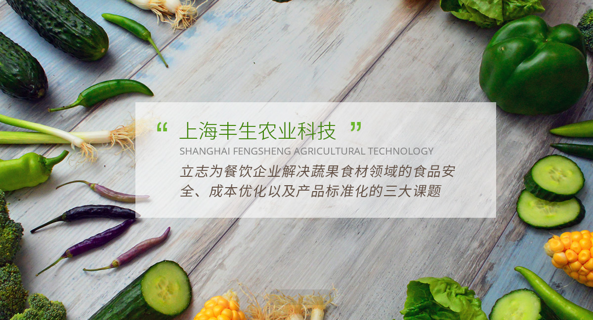 mk体育在线官网入口网页版