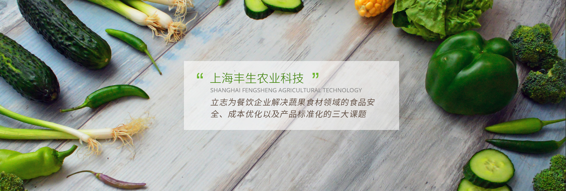 mk体育在线官网入口网页版