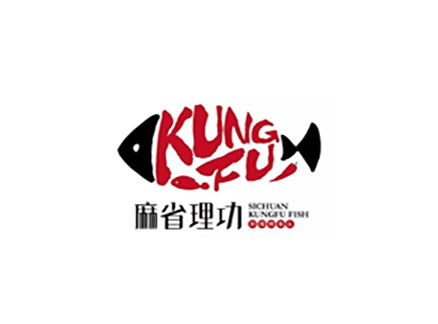 mk体育在线官网入口网页版