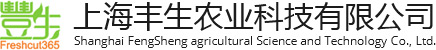 mk体育在线官网入口网页版 mk体育在线官网入口网页版